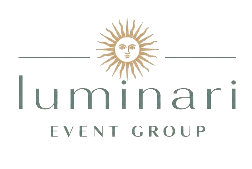 Luminari Event Group